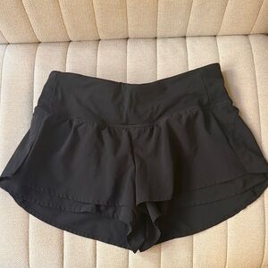 Calia Running Shorts